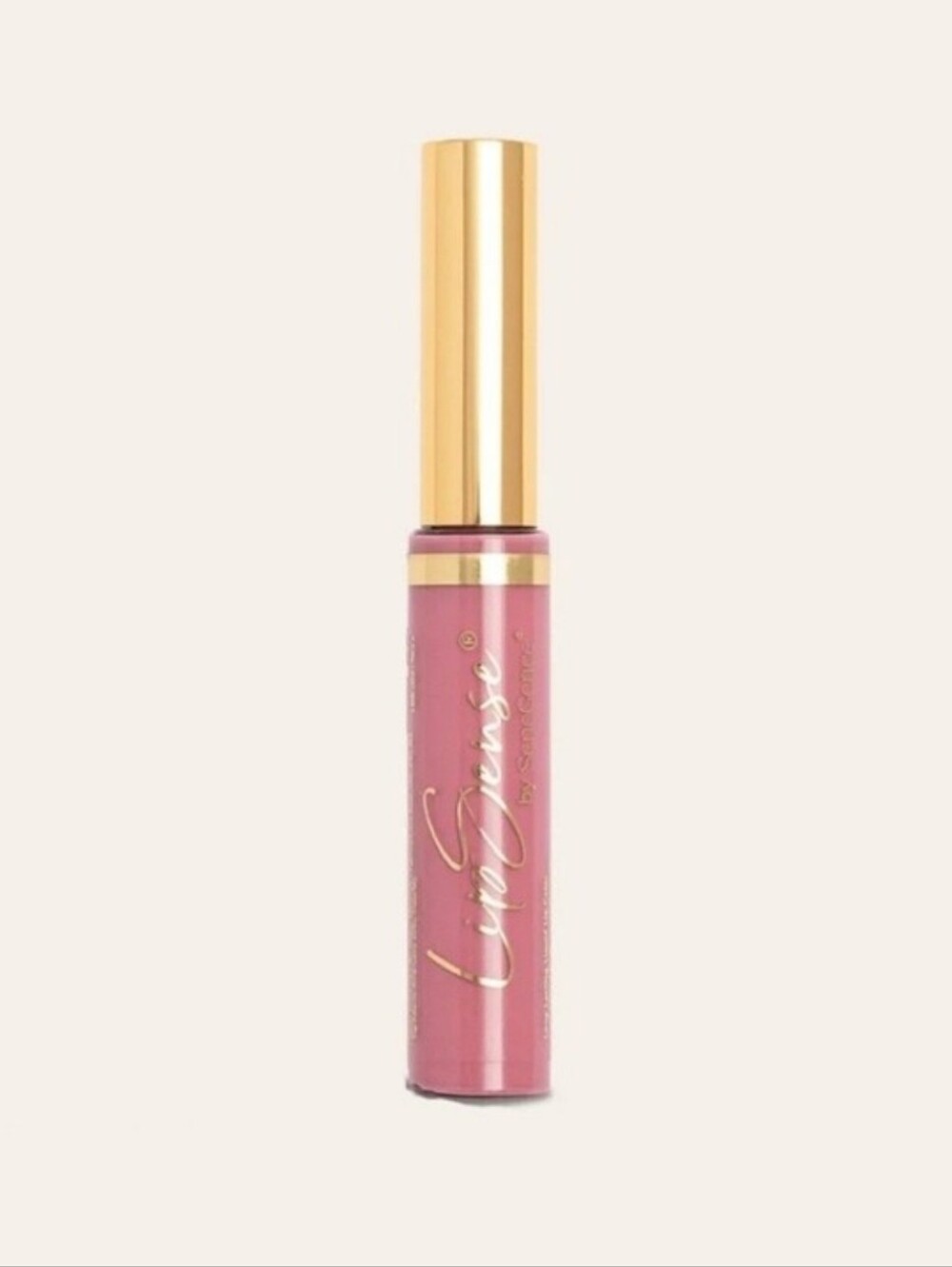 PASTEL PINK LipSense - Picture 7 of 8